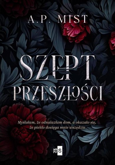Szept przeszłości