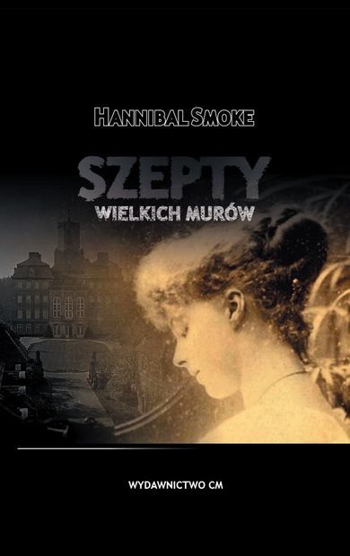 Szepty wielkich murów