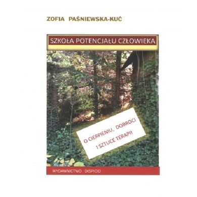 Szkoła potencjału człowieka