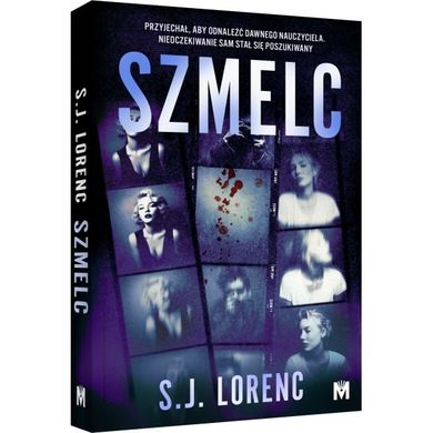 Szmelc