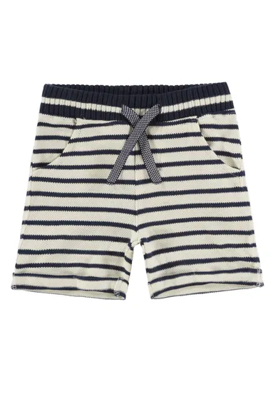 Szorty chłopięce, mix, Tom Tailor