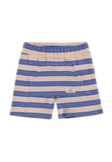 Szorty chłopięce, mix, Tom Tailor