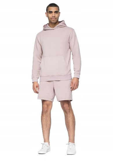 Szorty męskie, beżowe, 4F