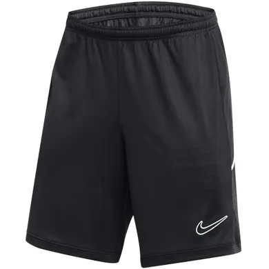 Szorty męskie, czarne, Nike