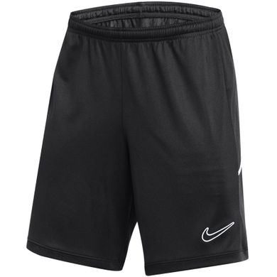Szorty męskie, czarne, Nike