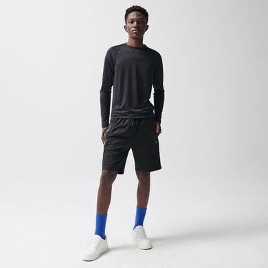 Szorty treningowe z efektem Cool Dry NOWEAR