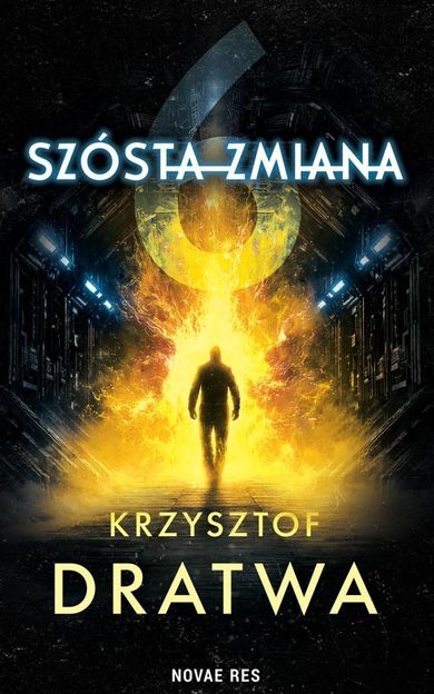 Szósta zmiana
