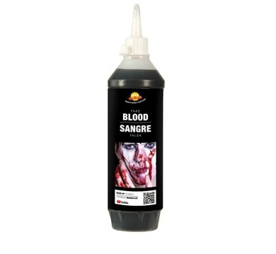 Sztuczna krew, 450 ml