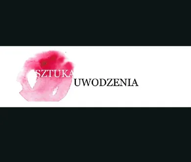 Sztuka uwodzenia