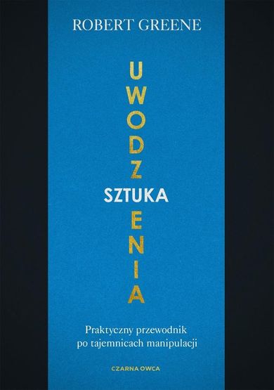 Sztuka uwodzenia