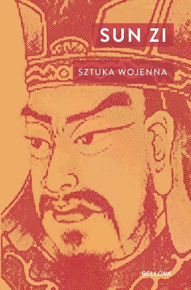 Sztuka wojenna