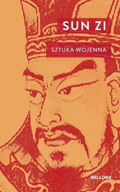 Sztuka wojenna (wydanie kieszonkowe)