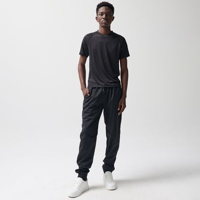 T-shirt treningowy z technologią Cool Dry NOWEAR