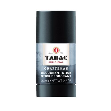 Tabac, Craftsman, dezodorant, sztyft, 75 ml