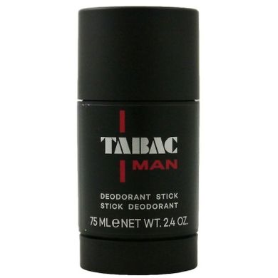 Tabac, Man, dezodorant, sztyft, 75 ml