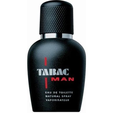 Tabac, Man, woda toaletowa, spray, 50 ml