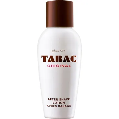 Tabac, Original, woda po goleniu, 150 ml