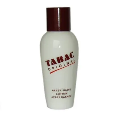 Tabac, Original, woda po goleniu, 200 ml