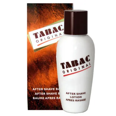 Tabac, Original, woda po goleniu, 50 ml