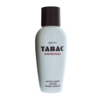 Tabac, Original, woda po goleniu, 75 ml