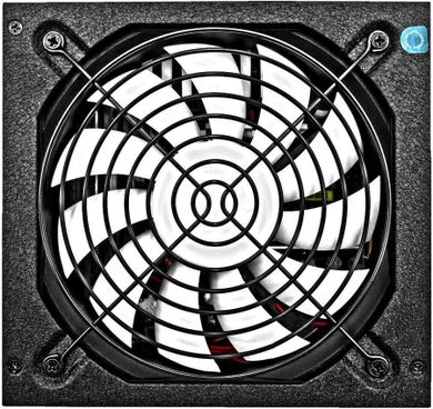 Tacens, VALEO V 800M, zasilacz komputerowy, 800W