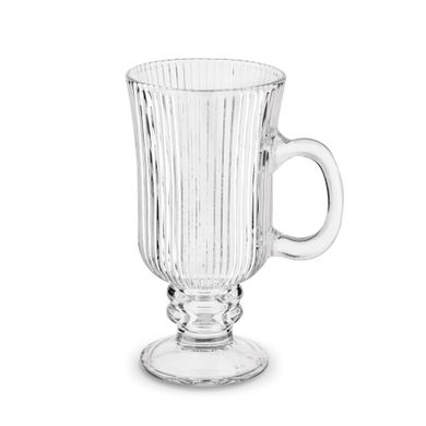 Tadar, Anastazja, szklanka, 240 ml