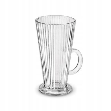 Tadar, Anastazja, szklanka latte, 300 ml