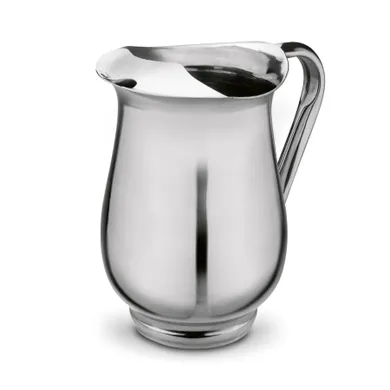 Tadar, Baltic, dzbanek ze stali nierdzewnej, 1,9 l