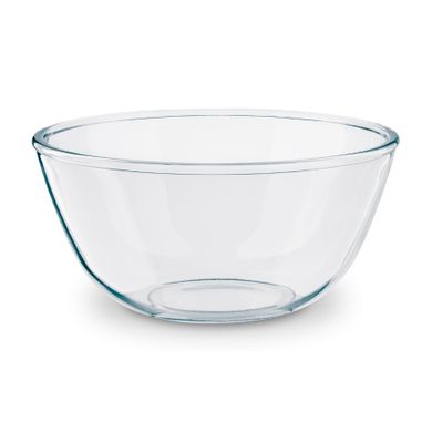 Tadar, Claro, salaterka, borokrzemowa, 2,5l, 23-11 cm