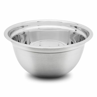 Tadar, German, miska nierdzewna, 14 cm