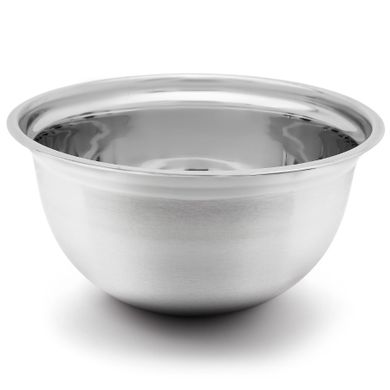 Tadar, German, miska nierdzewna, 32 cm