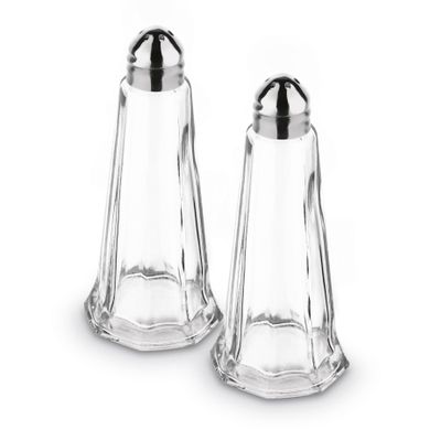 Tadar, komplet przyprawników, tower, shrink, 40 ml, 2 szt.