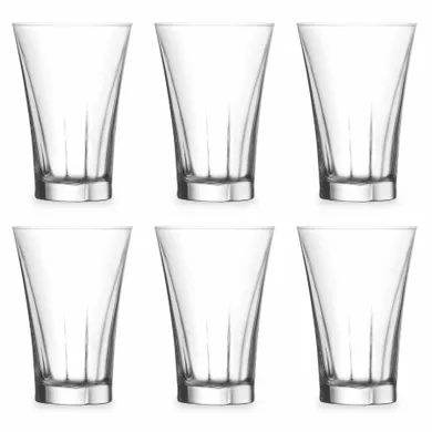 Tadar, Lav Truva, komplet kieliszków, 100 ml, 6 szt.