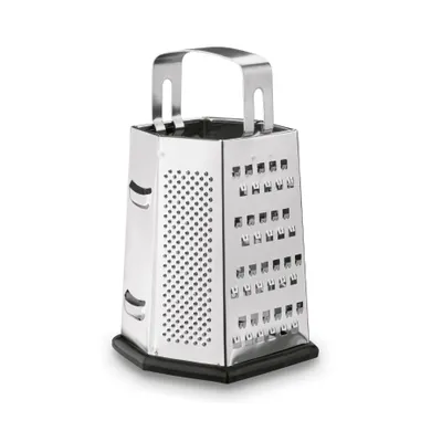 Tadar, Megi, tarka do warzyw sześciokątna, 19,5 cm