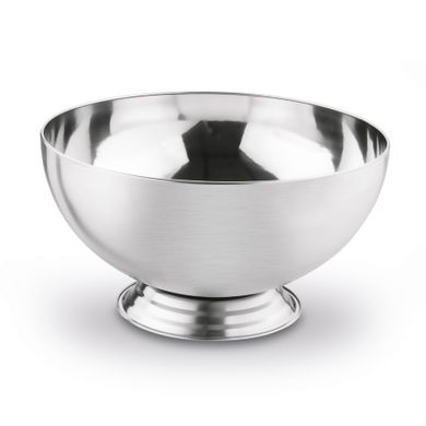 Tadar, misa do szampana, 29 cm