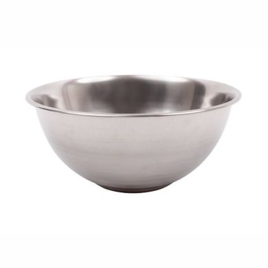 Tadar, miska nierdzewna, 5500 ml