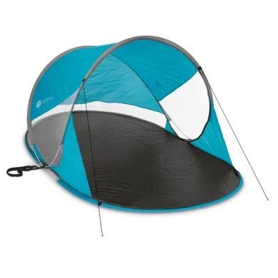 Tadar, namiot plażowy pop-up, 190-120-90 cm