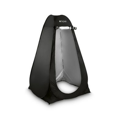 Tadar, namiot pop-up, prysznic turystyczny, 190-120-120 cm