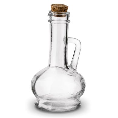 Tadar, Oliv, butelka na oliwę lub ocet, 250 ml