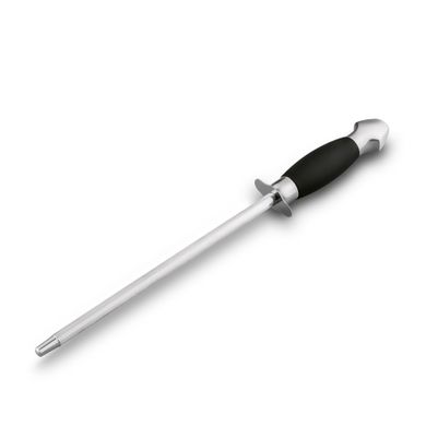 Tadar, ostrzałka, 29.5 cm, KT09-4031C1