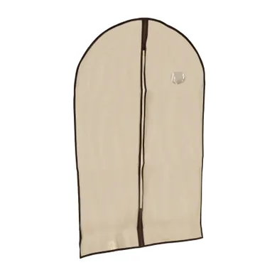 Tadar, pokrowiec na ubrania, 60-100 cm