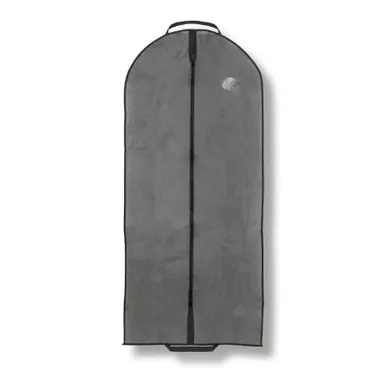 Tadar, pokrowiec na ubrania, 60-137 cm, ba2460, 70gsm
