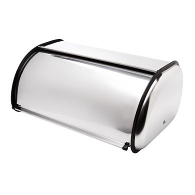 Tadar, Presto, chlebak, 43,5-27-18 cm