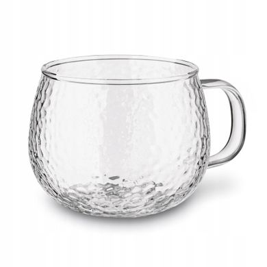 Tadar, Resis Olea, szklanka, 400 ml