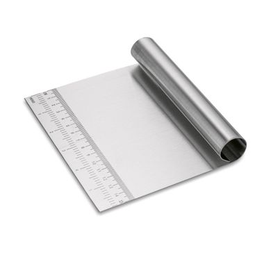 Tadar, rozdrabniacz kuchenny do ciasta, 15-12,5-3 cm