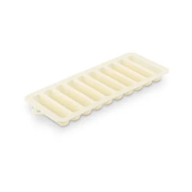 Tadar, Silico, foremka do lodu, sticks, 26-9,5-2 cm, kt171439