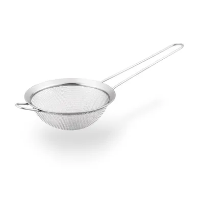 Tadar, sitko metalowe, 10 cm, kt1159b