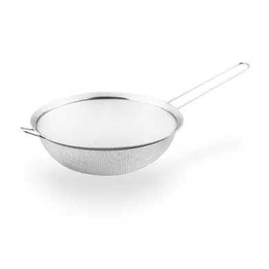 Tadar, sitko metalowe, 24 cm, kt1159b