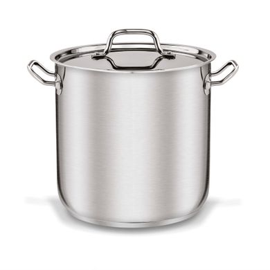 Tadar, Supreme, garnek gastronomiczny, 26-26 cm, 13,5l