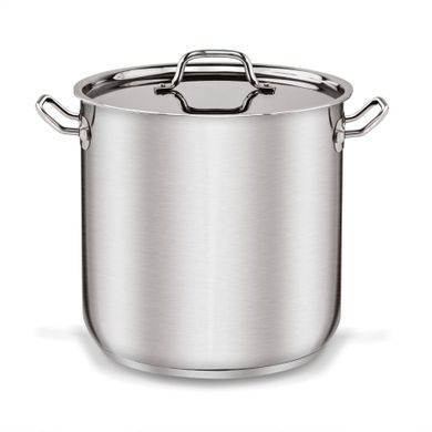 Tadar, Supreme, garnek gastronomiczny, 28-28 cm, 16,5l